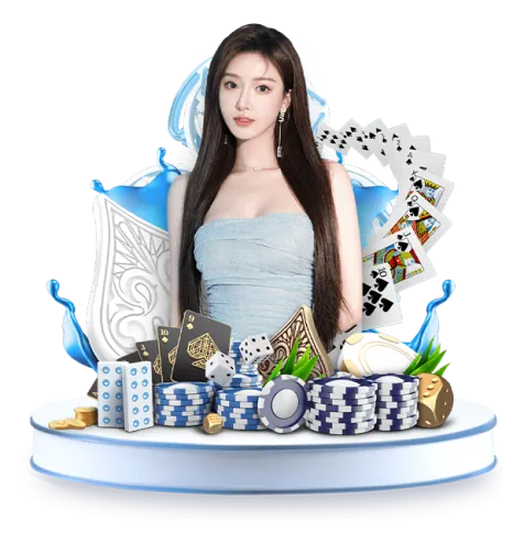 Giao diện game Hải Tặc Bắn Cá Bem88